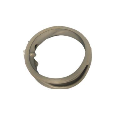 Frigidaire Part# A00466828 Bellows - Genuine OEM