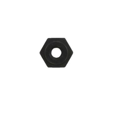 Dewalt Part# A00607101 Nut - Genuine OEM