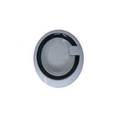 Frigidaire Part# A00845105 Frame (OEM)