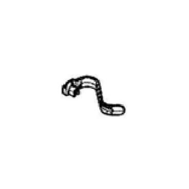 Frigidaire Part# A00924504 Cup Clip - Genuine OEM