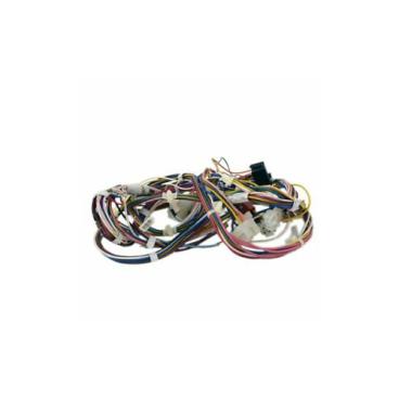 Frigidaire Part# A01245701 Control Board Wire Harness - Genuine OEM