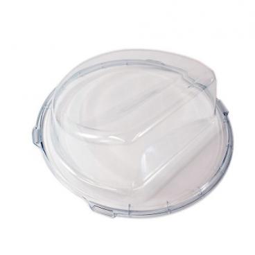 Frigidaire Part# A01246201 Glass (OEM)