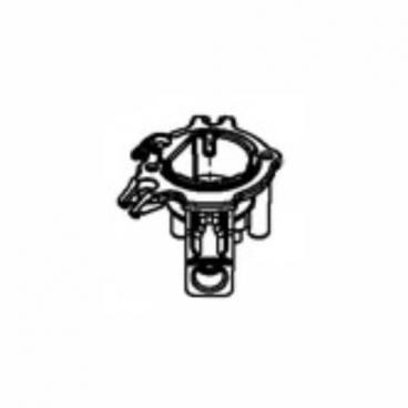 Frigidaire Part# A01483803 Burner Body Assembly - Genuine OEM