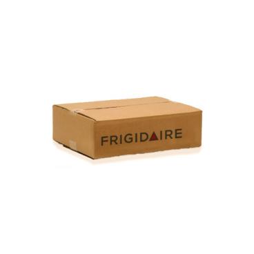 Frigidaire Part# A01523201 Wire Harness - Genuine OEM
