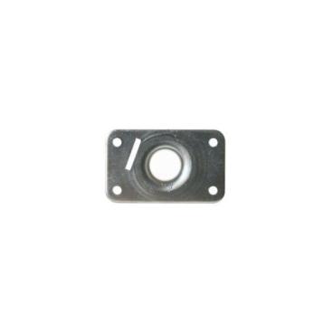 Frigidaire Part# A01757504 Tappet - Genuine OEM