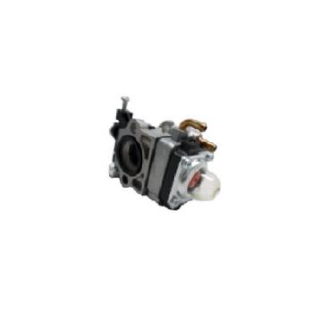 Echo Part# A021000053 Fit Carburetor - Genuine OEM