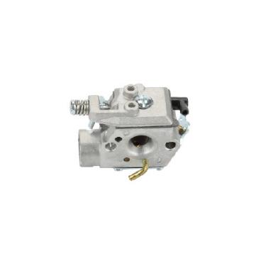 Echo Part# A021000232 Blower Carburetor  - Genuine OEM