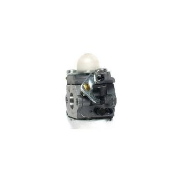 Echo Part# A021000533 Carburetor - Genuine OEM