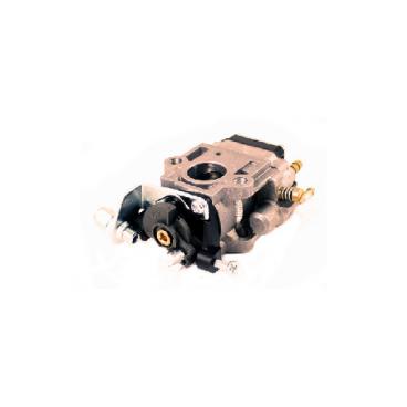Echo Part# A021000621 Carburetor - Genuine OEM