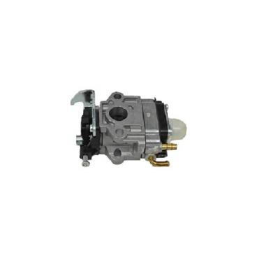 Echo Part# A021000672 Carburetor - Genuine OEM