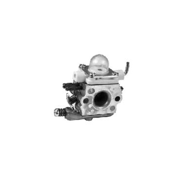 Echo Part# A021000773 Carburetor - Genuine OEM