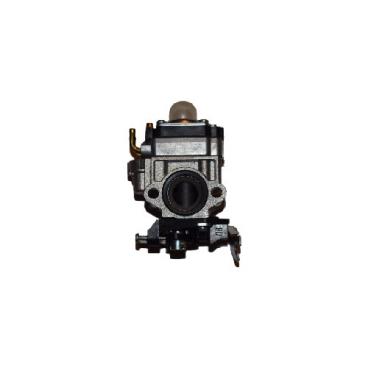 Echo Part# A021000840 Fit Carburetor - Genuine OEM