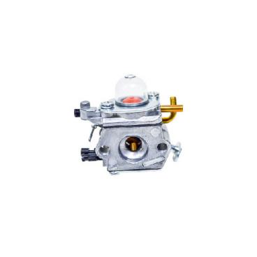 Echo Part# A021000943 Carburetor Assembly - Genuine OEM