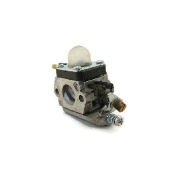 Echo Part# A021001093 Fit Carburetor - Genuine OEM