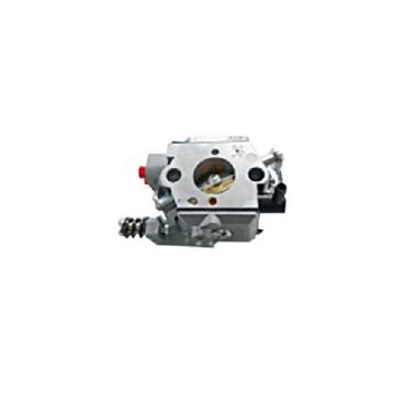 Echo Part# A021001121 Fit Carburetor - Genuine OEM