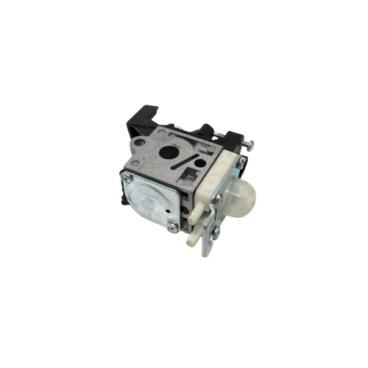 Echo Part# A021004730 Carburetor - Genuine OEM