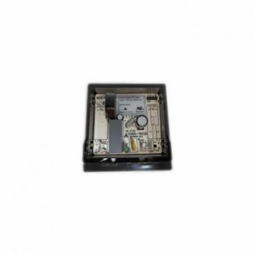 Frigidaire Part# A02169804 User Interface Power Control Board - Genuine OEM