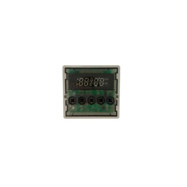 Frigidaire Part# A02169805 PC Board - Genuine OEM