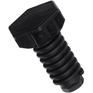 Frigidaire Part# A02244101 Foot - Genuine OEM