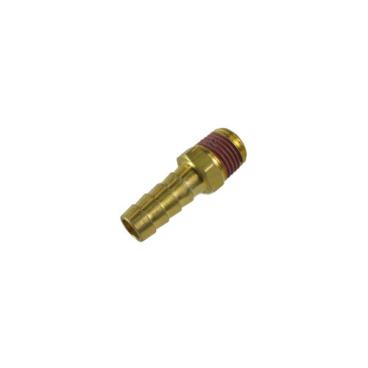 Dewalt Part# A03008 Fitting Barb - Genuine OEM