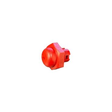 Dewalt Part# A03525 Oil Filler Cap - Genuine OEM