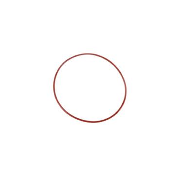 Dewalt Part# A03856 O-Ring Gasket - Genuine OEM