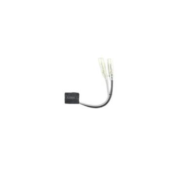 Echo Part# A045000590 Safety Switch Assembly - Genuine OEM