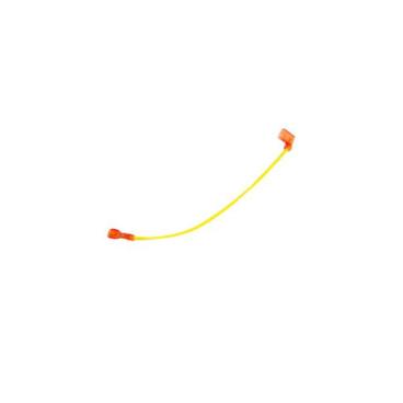 Dewalt Part# A04772 Wire Jumper - Genuine OEM