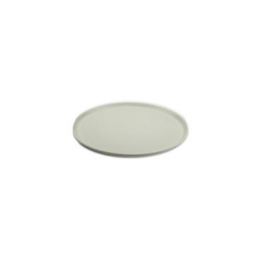Panasonic Part# A060144C0AL Ceramic Tray - Genuine OEM