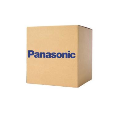 Panasonic Part# A06243G80AP Pizza Plate - Genuine OEM