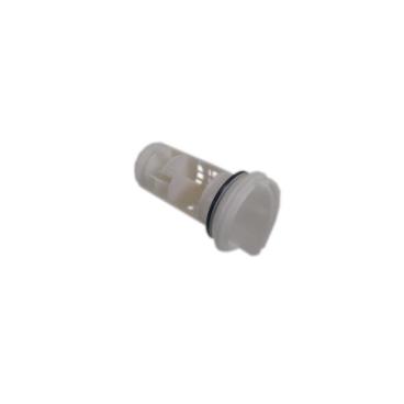 Frigidaire Part# A06486401 Filter Assembly - Genuine OEM