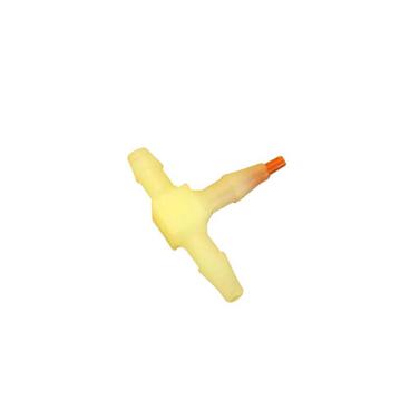 Homelite Part# A07508 Vent Fitting - Genuine OEM