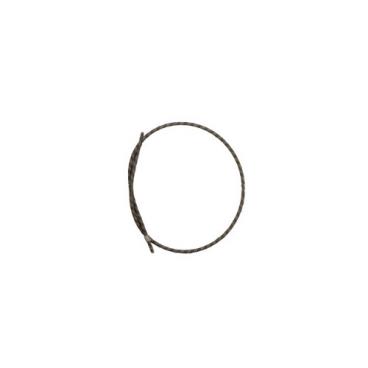 Homelite Part# A07679 Lower Drive Shaft - Genuine OEM