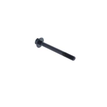 Dewalt Part# A08547 Screw Bolt - Genuine OEM