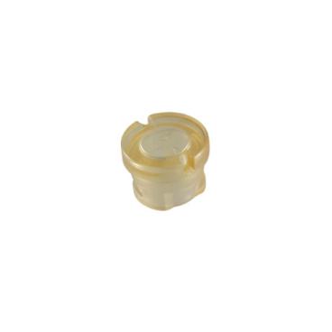 Dewalt Part# A08919 Indicator Oil Level - Genuine OEM