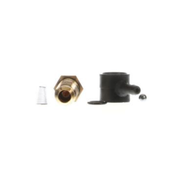 Dewalt Part# A08935 Injector Chemical - Genuine OEM