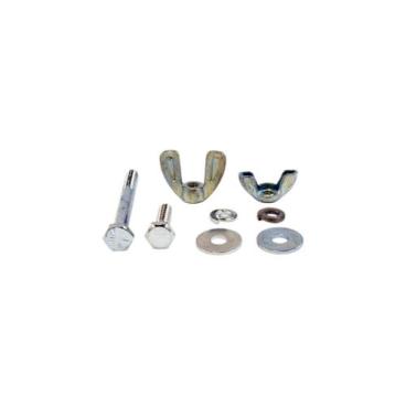 Homelite Part# A09361 Fastening Parts Kit - Genuine OEM