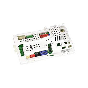 Frigidaire Part# A10066602 Elecronic Control Board - Genuine OEM