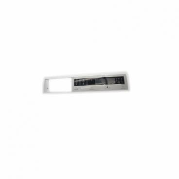 Frigidaire Part# A10066611 User Interface Power Control Board - Genuine OEM
