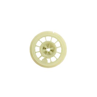Homelite Part# A100694 Starter Reel - Genuine OEM
