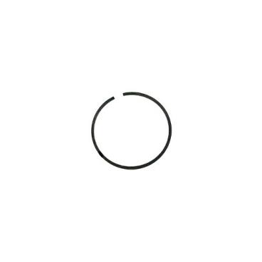 Echo Part# A101000090 Piston Ring - Genuine OEM