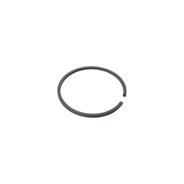 Echo Part# A101000160 Piston Ring - Genuine OEM