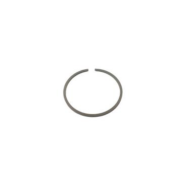 Echo Part# A101000200 Piston Ring - Genuine OEM