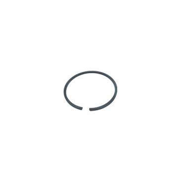 Echo Part# A101000210 Piston Ring - Genuine OEM