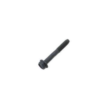 Dewalt Part# A10638 Bolt Screw - Genuine OEM