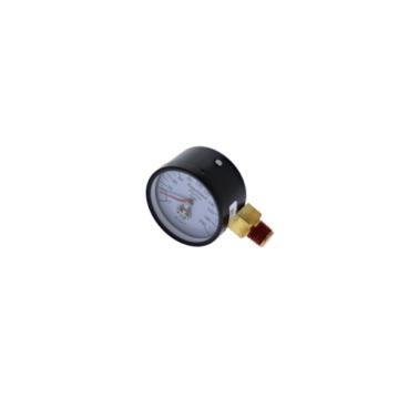 Dewalt Part# A10691 Air Compressor Gauge - Genuine OEM