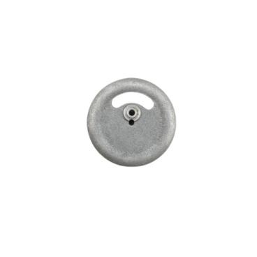 Dewalt Part# A10811 Flywheel - Genuine OEM