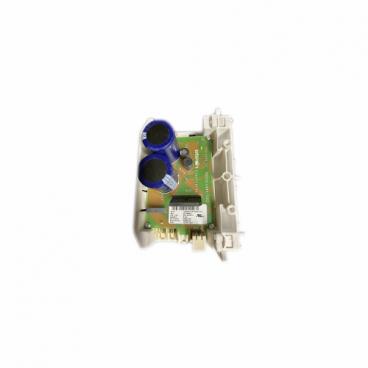 Frigidaire Part# A11286423 Inverter Power Control Board Assembly - Genuine OEM