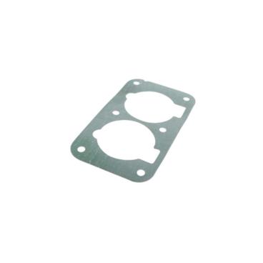 Dewalt Part# A12234 Air Compressor Gasket - Genuine OEM