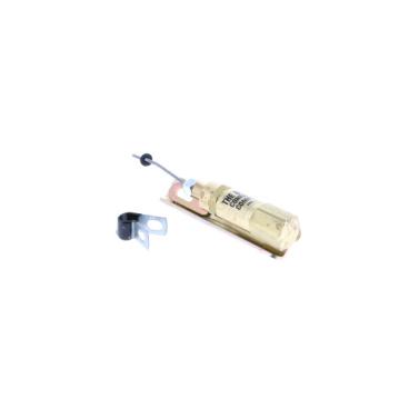 Dewalt Part# A12358 Idle Control Assembly - Genuine OEM